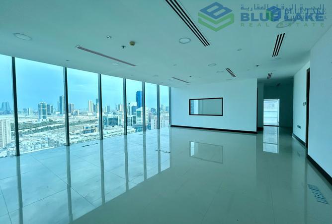 906250 - Property Image 2