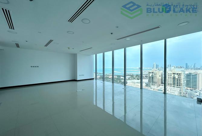 906250 - Property Main Image