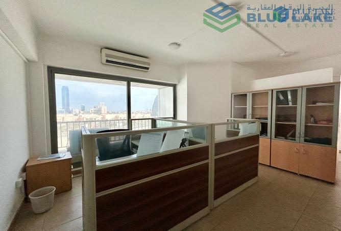 906251 - صورة العقار 3