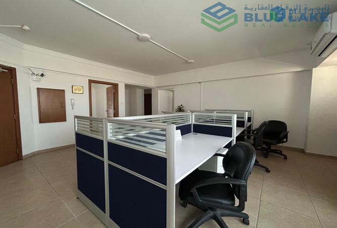 906251 - صورة العقار 2