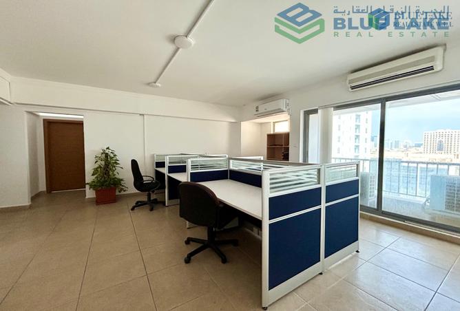 906251 - الصورة الرئيسية للعقار