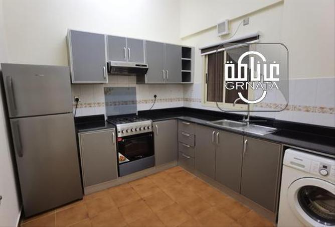 726274 - صورة العقار 3