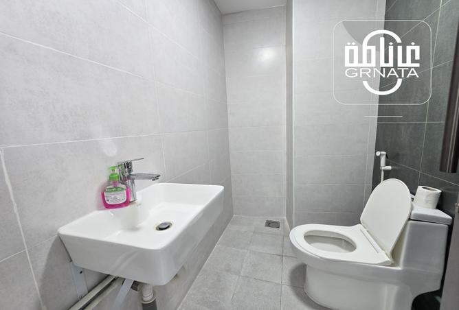 876081 - صورة العقار 3