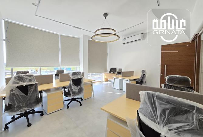 876081 - صورة العقار 2