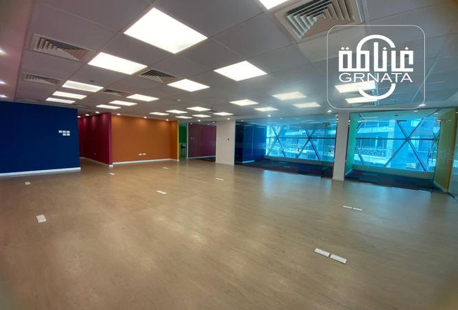 876228 - الصورة الرئيسية للعقار