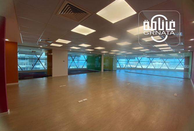 876228 - صورة العقار 3