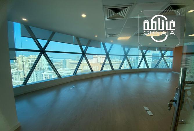 876228 - صورة العقار 2