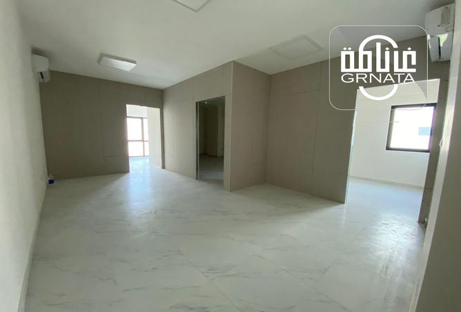 Office for rent in Adliya - Widok 3