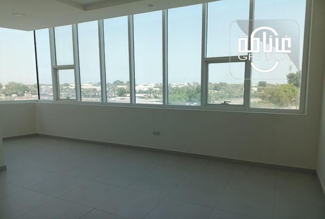 876570 - صورة العقار 2