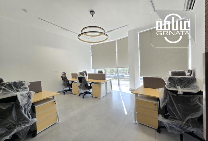 876585 - صورة العقار 3