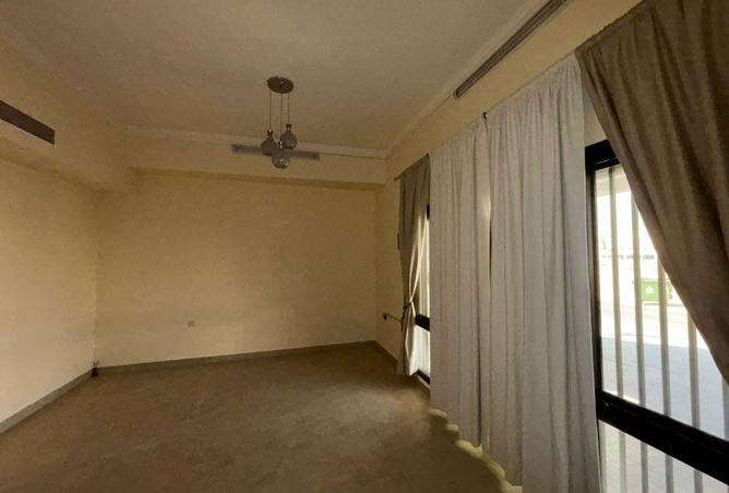 893598 - الصورة الرئيسية للعقار