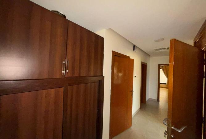 893598 - صورة العقار 3