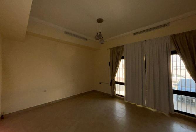 893598 - صورة العقار 2