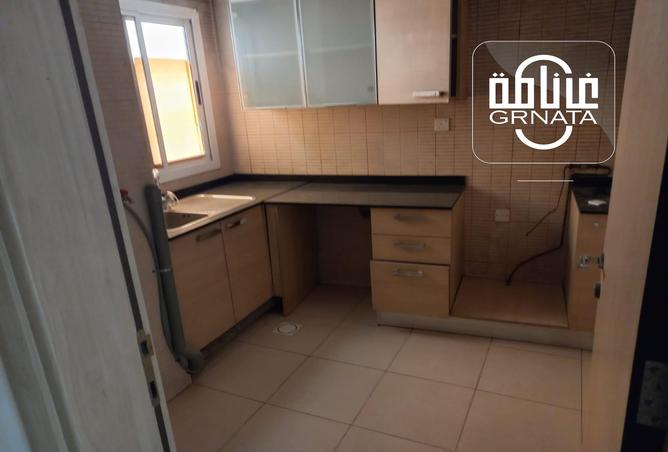 53376781 - صورة العقار 2