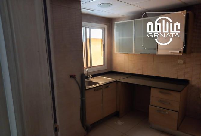 53376781 - صورة العقار 3
