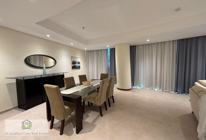 896568 - Property Image 2