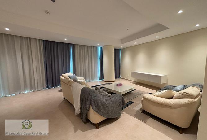 896568 - Property Main Image