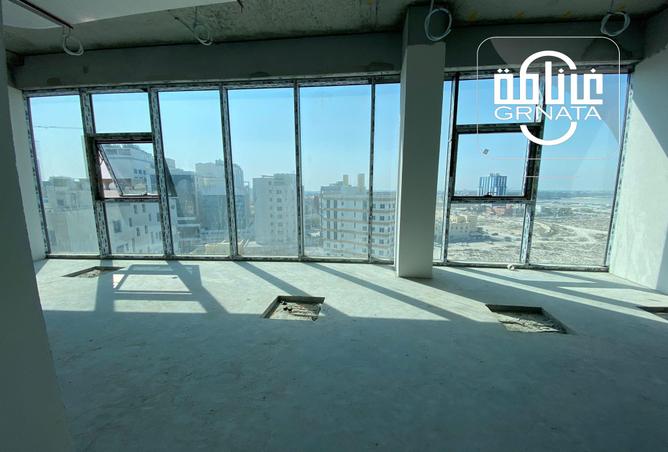 925372 - Property Image 3