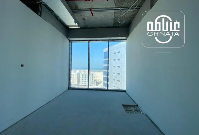 925372 - Property Image 2