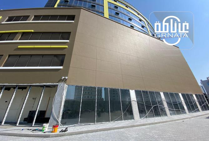 890975 - صورة العقار 3