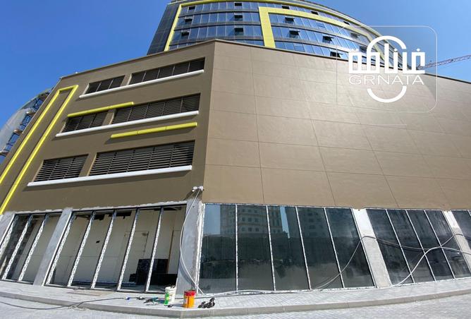 890975 - صورة العقار 2