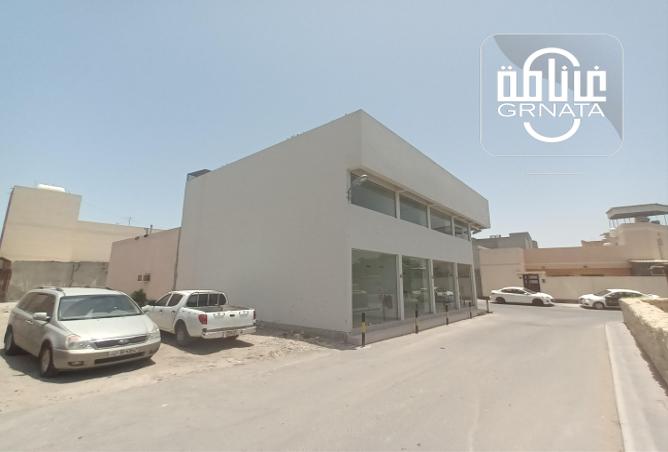 893182 - صورة العقار 2