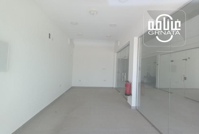 893182 - صورة العقار 3