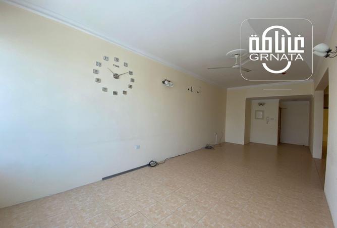 51956760 - صورة العقار 2