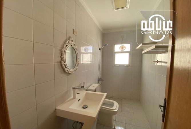 51956760 - صورة العقار 3