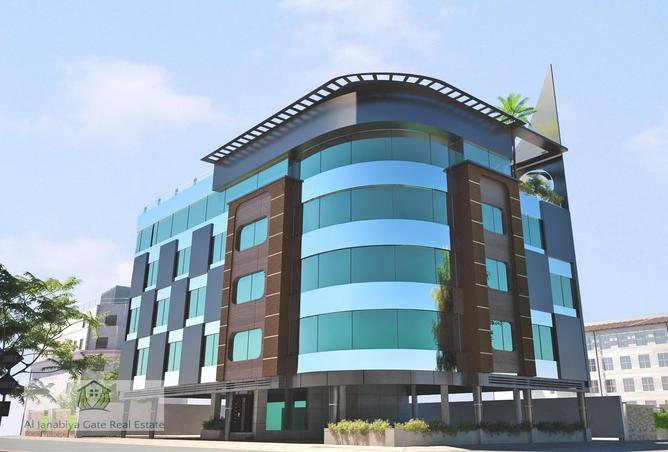 939092 - Property Main Image