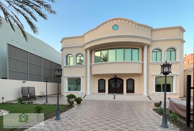 899722 - Property Main Image