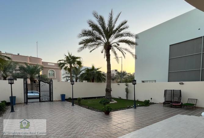 899722 - Property Image 3