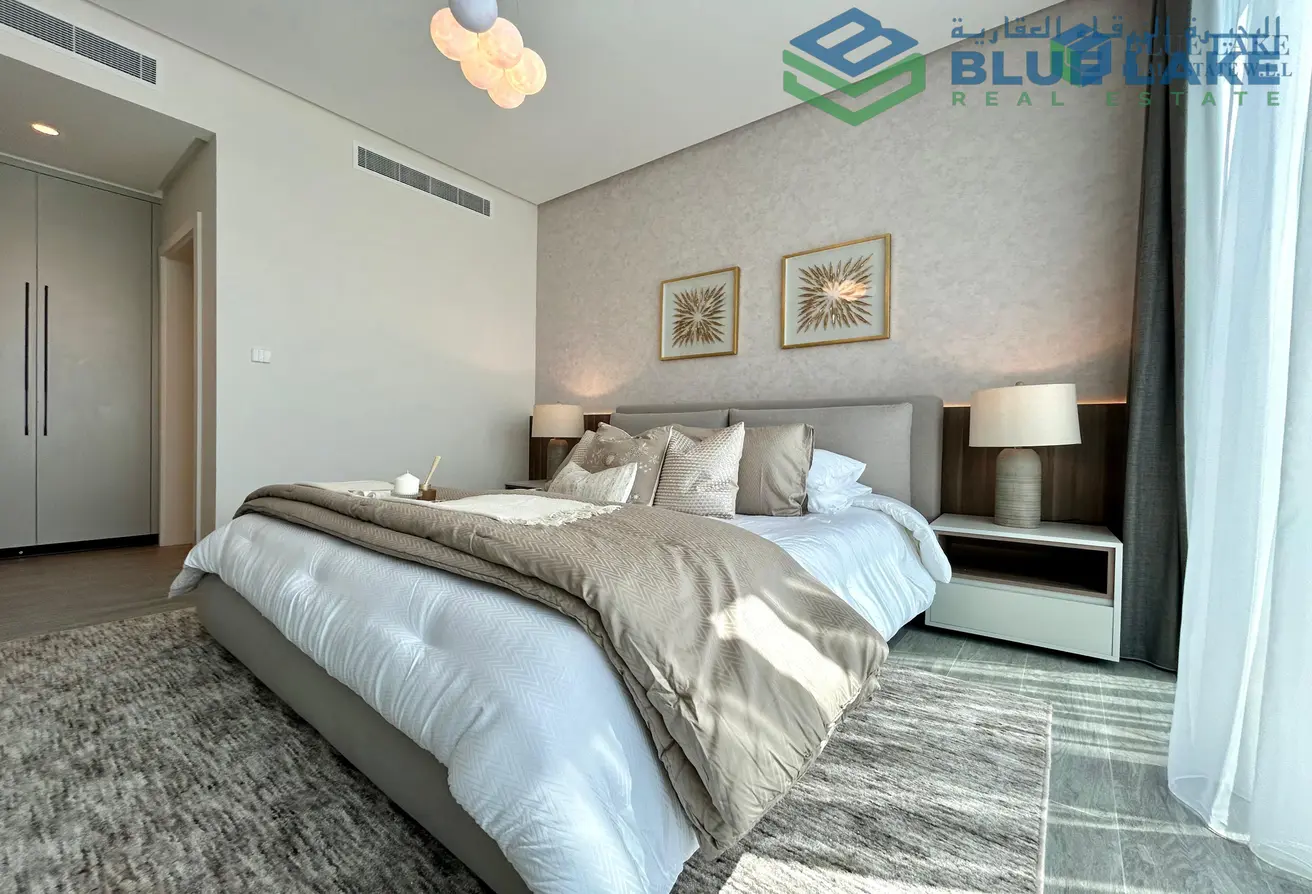 910143 - Property Main Image