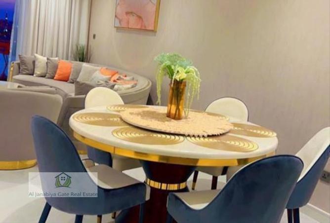 900468 - صورة العقار 3