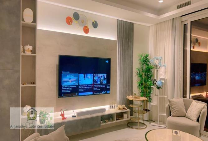 900468 - صورة العقار 2