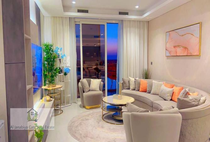 900468 - الصورة الرئيسية للعقار