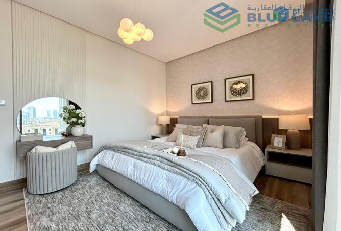 53032821 - Property Main Image