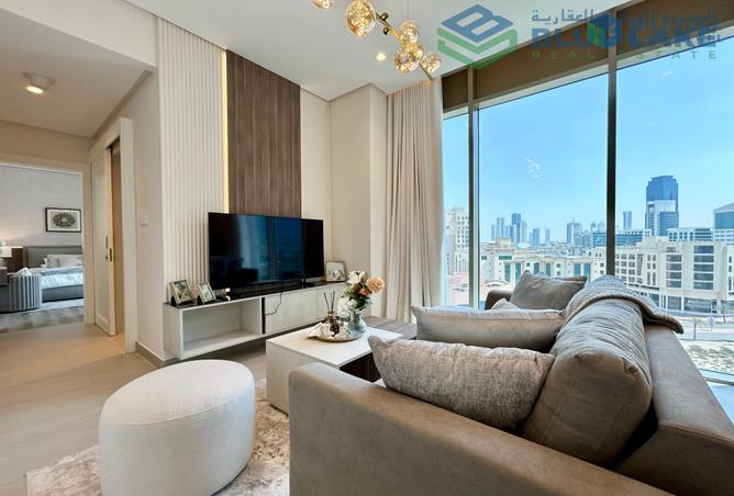 53032821 - Property Image 3