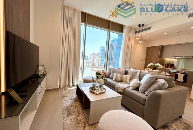 53032821 - Property Image 2