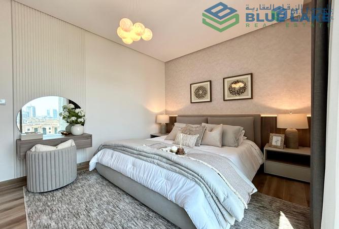 53032821 - Property Main Image