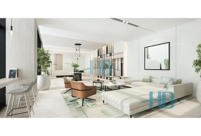 51174649 - Property Main Image