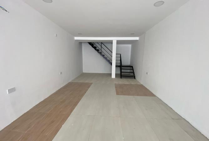 895361 - Property Image 2