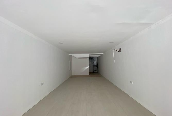 895361 - Property Main Image