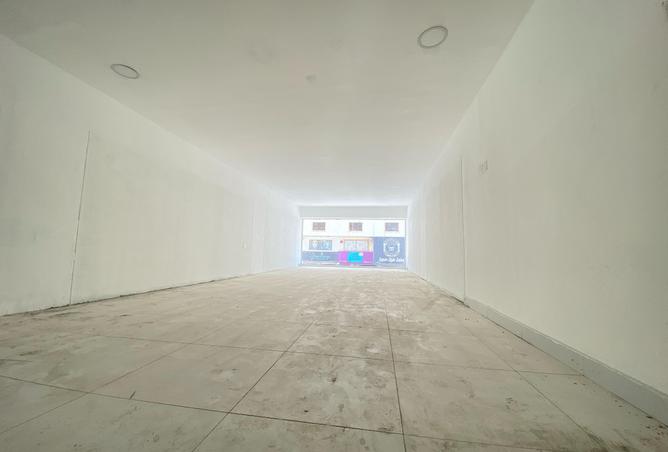 895361 - Property Image 3