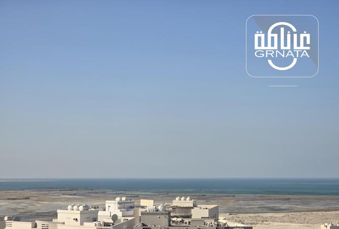 54234630 - صورة العقار 2