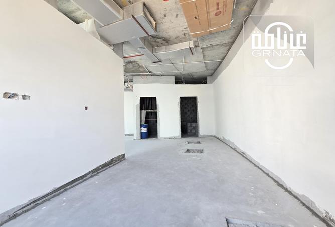 54234630 - صورة العقار 3
