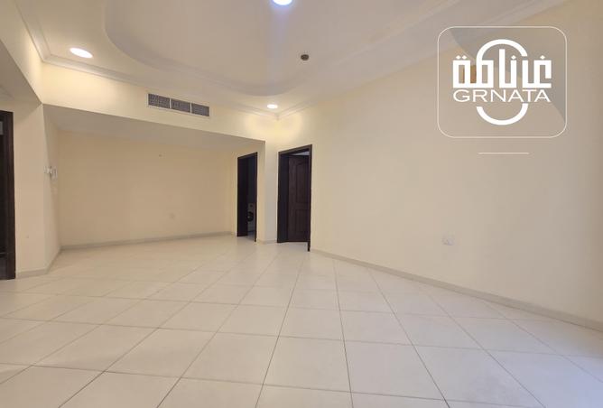 55396460 - Property Main Image