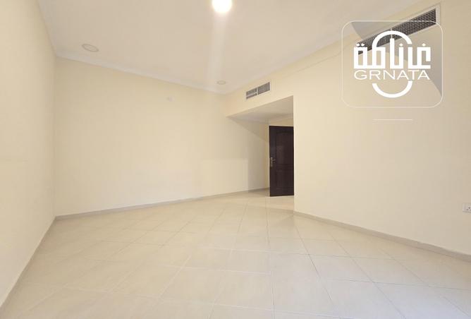 55396460 - Property Image 3