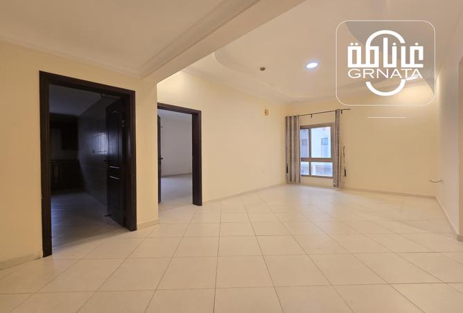 55396460 - Property Image 2
