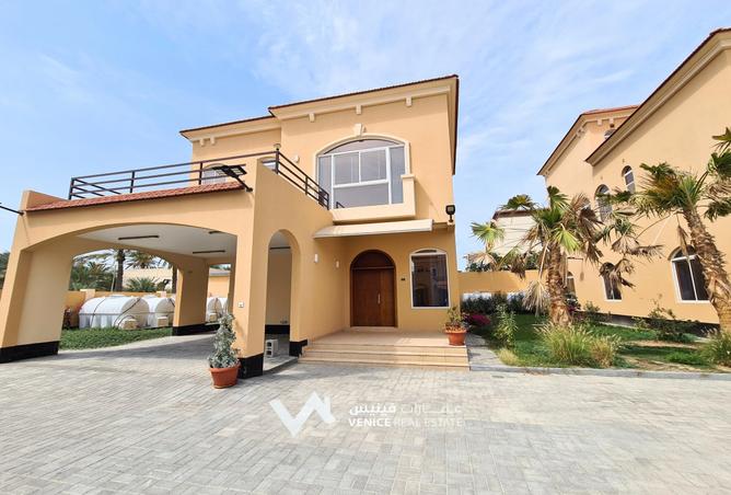 910750 - Property Main Image